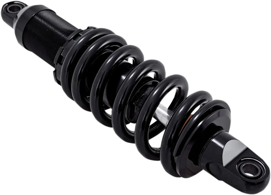 harley davidson softail street bob fxbb [PROGRESSIVE SUSPENSION] – 465 Series Stoßdämpfer für Softails