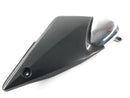 Suzuki Bandit GSF 1200 S WVA9 [2001] - Side Cladding Side Cover op de linkerkleed-2