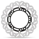 Kawasaki Z 900 [2025] - Nitro Series Bremsscheibe – Bild 7