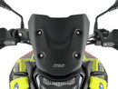 BMW F 900 [WRS] – Windschild