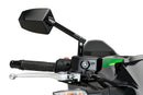 HARLEY DAVIDSON SPORTSTER S RH 1250 S [2025] – GT.1 achteruitkijkspiegel – zwart-5