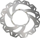 Red Moto CRF 250 R Enduro [2015, 2017] - BREMSSCHEIBE SHARK FIXED – Bild 11