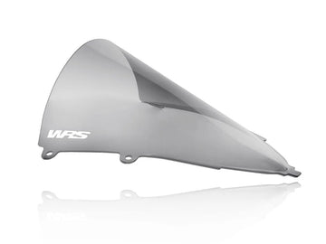 Honda CBR 650 R [WRS] - voorruit