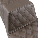 harley davidson flhri [SADDLEMEN] – step-up bench-3