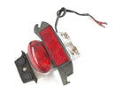 Suzuki VS 1400 VX51L [1992] - Rear light with reflector-6