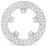 Bmw K 1300 GT ABS [2009-2011, 2011] - Hintere Halo Series Bremsscheibe – Bild 12