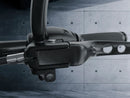 harley davidson fxsb [HEINZ BIKES] – NANO-serie stuurindicatoren-5