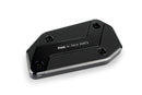 BMW R 1300 R EXCLUSIVE [2025] – Front brake fluid reservoir cap-1
