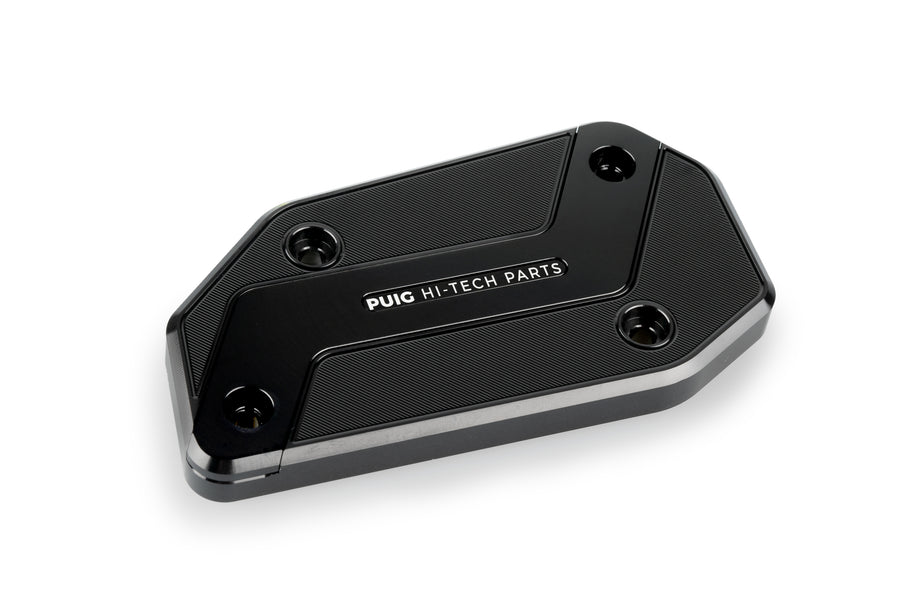 BMW R 1300 R EXCLUSIVE [2025] – Front brake fluid reservoir cap