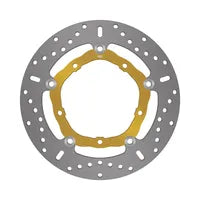 Yamaha XSR 700 ABS Rm11 [2023-2024] - Bremsscheibe – Bild 8