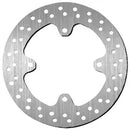 Kawasaki Klx 450 R [2014-2018, 2020-2024] - REMSCHIJF SHARK VAST - Foto 8