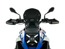 BMW R 1300 GS Trophy [WRS] – Windshield-10