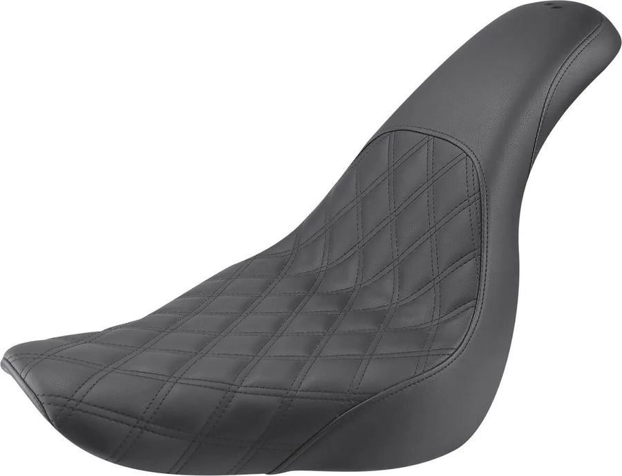 harley davidson fxlr [ZADDLEMEN] – Profiler™ roostersteekzadel