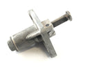 Husqvarna TE 610 8ae [1992] - belastingketenspanner-1