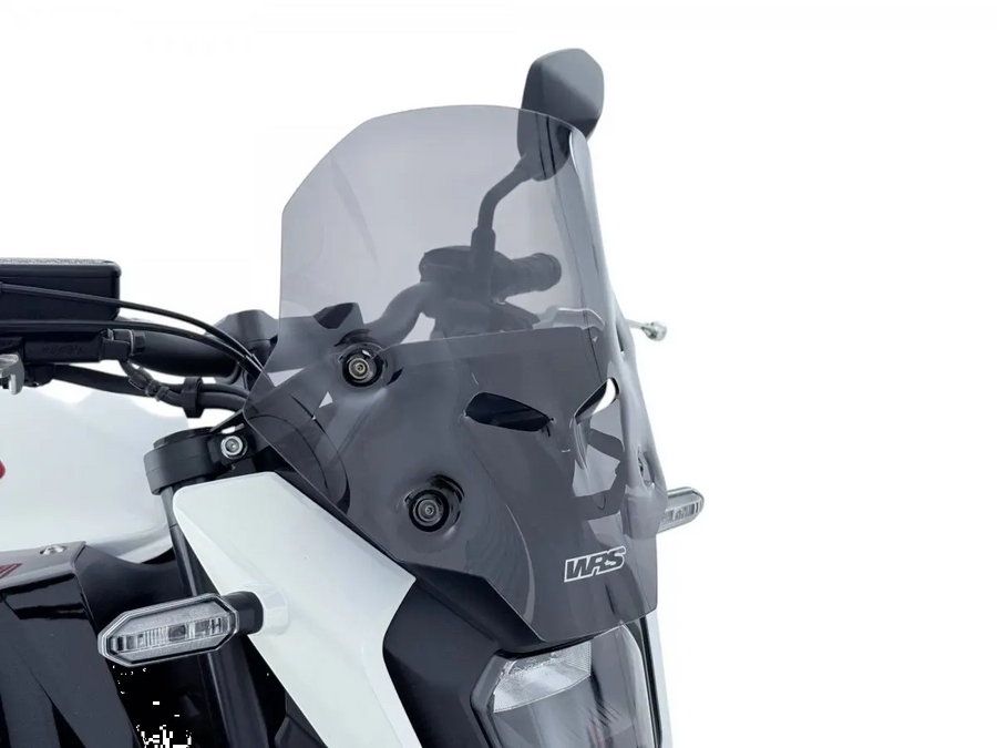 Honda CB 500 Hornet [WRS] – Sport Windshield CB500 Hornet
