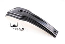 harley davidson fxlrst [CULT WERK] – Dash Cover für Harley-1