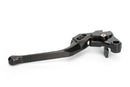 honda cb 500 [GILLES TOOLING] – hand clutch lever-1