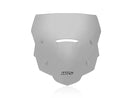 Honda XL 750 Transalp [WRS] – Windschild-7