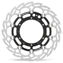 Fantic XXF 450 [2025-2026] - Flame Series Schwimmende Bremsscheibe – Bild 6