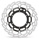 Fantic XE 125 [2021-2023] - Dakar 298 mm Bremsscheiben-Set vorne – Bild 3