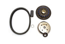 Kymco Ak 550 Premium [2023-2024] - Variator XRP – Bild 1