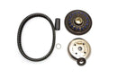 Kymco Ak 550 [2017-2023] - Variator XRP – Bild 2