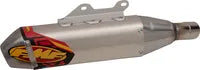 Honda CRF 100 F [2011-2013] - Mini Powercore 4 – Bild 5