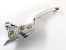 Ducati Supersport 1000 [2004-2006] - Brake lever-2