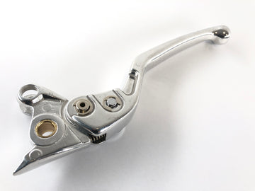 Ducati Supersport 1000 [2004-2006] - Brake lever - 0