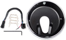 Moto Guzzi California 1000 [1994-1997] - Headlight adapter kit – Item no. 0703431 – Image 1