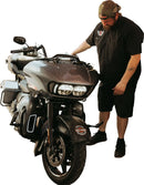 harley-davidson road glide st [CUSTOM DYNAMICS] – Genesis® 4 Dynamic LED Road Glide® ventilatie-inzetstukken-2