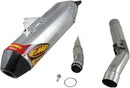Yamaha Yz 250 F [2024, 2025, 2025-2026] - Fabriek 4.1 RCT Slip-On-demper - Artikelnr. 044453 – afbeelding 4