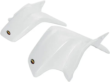 Yamaha YFS 200 Blaster [MAIER] – Spatbord vervangend plastic