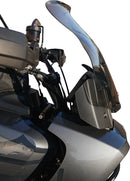 harley-davidson pan america [KLOCK WERKS] – Flare™ Windschild-11