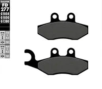 Piaggio FLY 50 4T 2V [2005-2006, 2009, 2018-2019] - Wave® Bremsscheibe – Bild 12