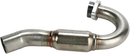 Honda CRF 450 X [2005-2006, 2008-2009, 2013-2017] - Powerbomb Krümmerrohr – Bild 5