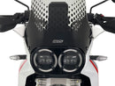 ducati desertx [WRS] – winddeflector-4