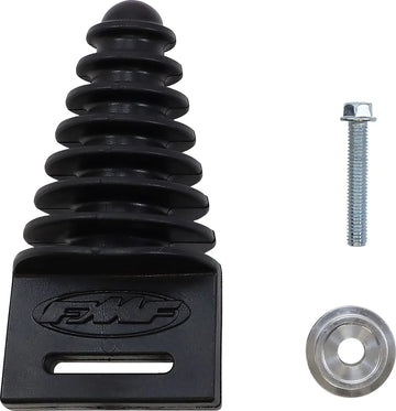 Ktm Smr 450 [2013] - Factory 4.1 RCT Slip-On Rear Silencer – Item no. 045561 – picture 2