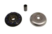 Honda Pcx 125 ABS [2021] - PRO Series Variator – Bild 4