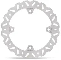 Suzuki Dl 650 V-Strom XT ABS [2025-2026, 2026] - Bremsscheibe – Bild 9