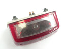 Aprilia Pegaso 650 MX [1992] - Taillight-2