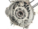 Moto Guzzi Norge 1200 LP [2006] - Motor behuizing Lege behuizing-5