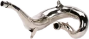 Kawasaki KX 250 [2001-2002] - Gold Series Fatty™ Krümmer – Bild 9