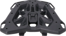 Honda CBR 650 R [SW-MOTECH] – Adapter-Kit für STREET-RACK Gepäckträger-2