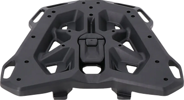 Kawasaki Z 900 RS [SW-MOTECH] – Adapter-Kit für STREET-RACK Gepäckträger - 0