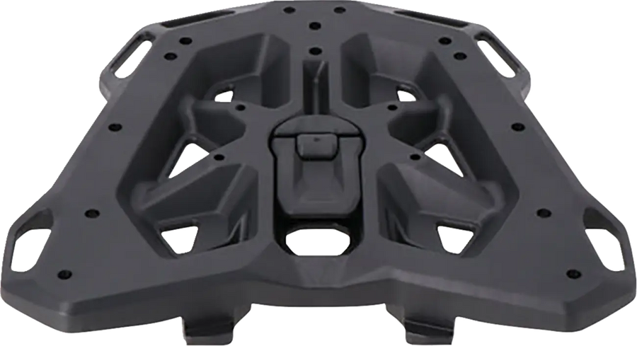 BMW F 900 R [SW-MOTECH] -adapterkit voor street Rack Bagage Rack