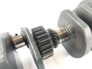 Kawasaki Z 750 E KZ750E [1981] - Crankshaft-2
