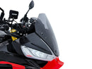 Aprilia Tuono 1100 [WRS] – Sportwindscherm Tuono V4