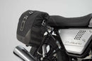 Moto GUZZI V7 Special [SW-Motech] -legend Side Pocket System LC-4