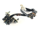 Aprilia Mille RSV 1000 ME [1999] - Pulse generator pickup-2
